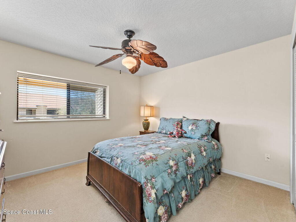 441 N Harbor City Boulevard, Melbourne, FL 32935