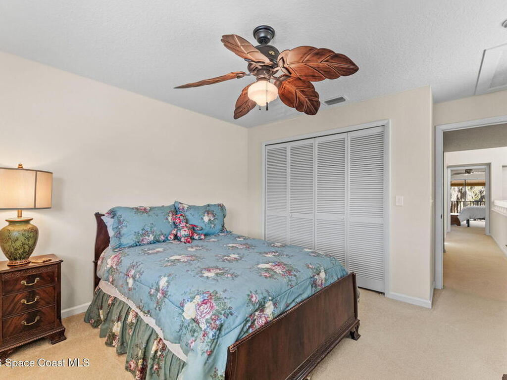 441 N Harbor City Boulevard, Melbourne, FL 32935