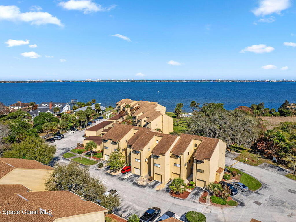441 N Harbor City Boulevard, Melbourne, FL 32935