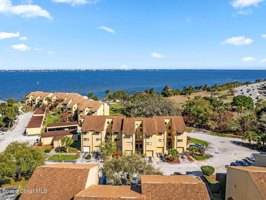 441 N Harbor City Boulevard, Melbourne, FL 32935