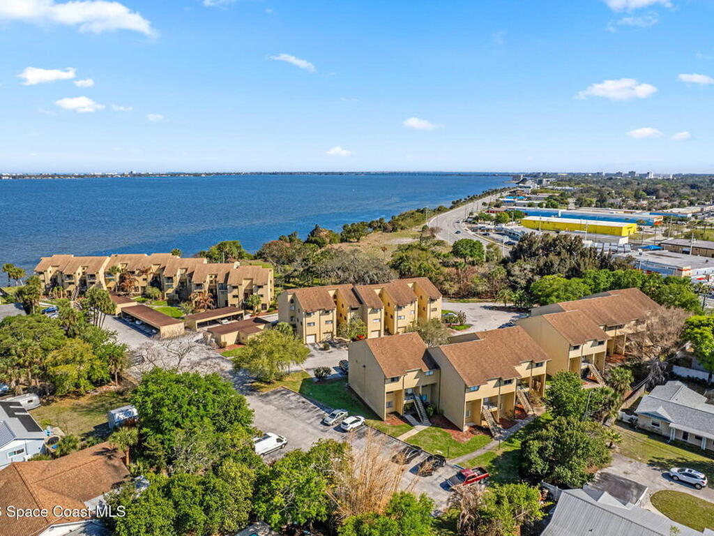 441 N Harbor City Boulevard, Melbourne, FL 32935