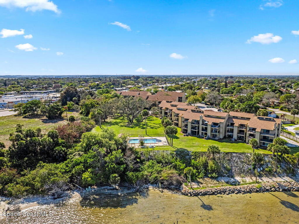 441 N Harbor City Boulevard, Melbourne, FL 32935