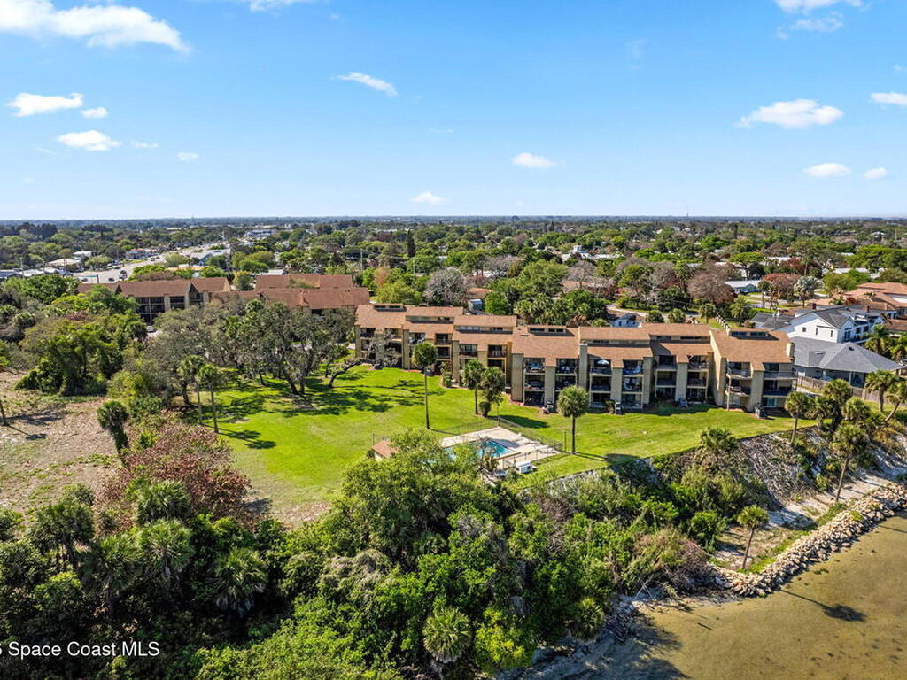 441 N Harbor City Boulevard, Melbourne, FL 32935