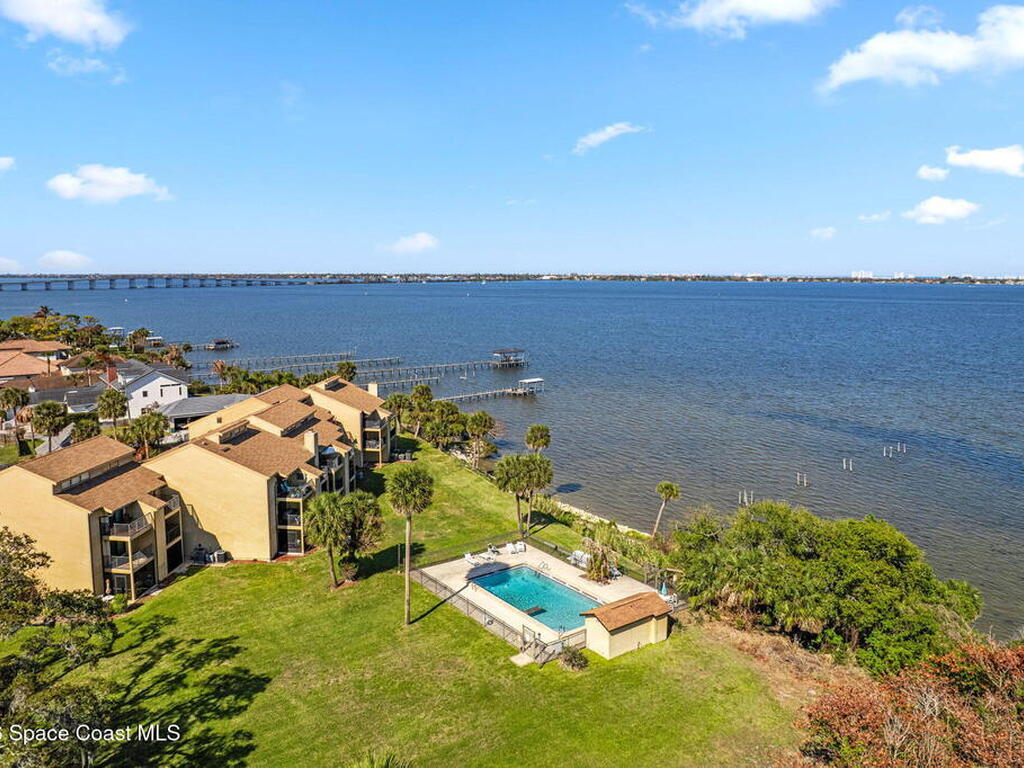 441 N Harbor City Boulevard, Melbourne, FL 32935