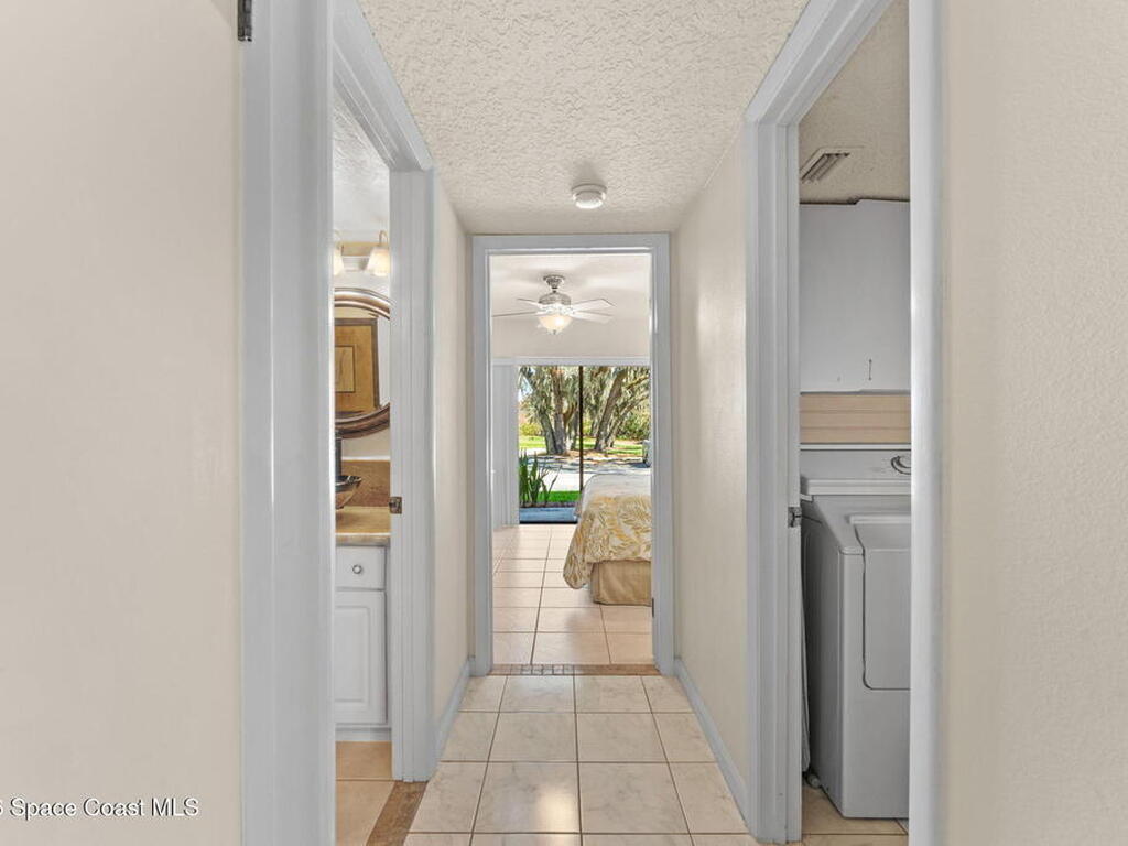 441 N Harbor City Boulevard, Melbourne, FL 32935