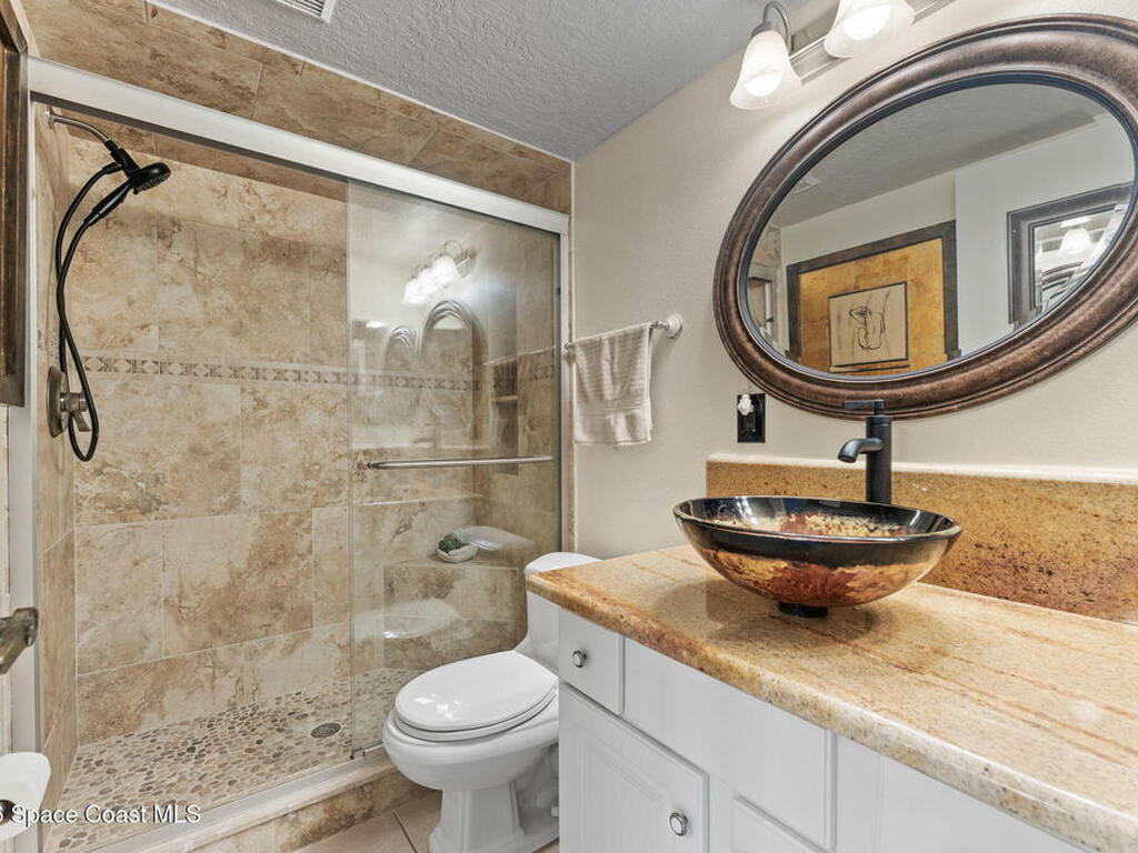 441 N Harbor City Boulevard, Melbourne, FL 32935