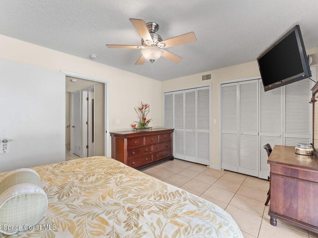 441 N Harbor City Boulevard, Melbourne, FL 32935