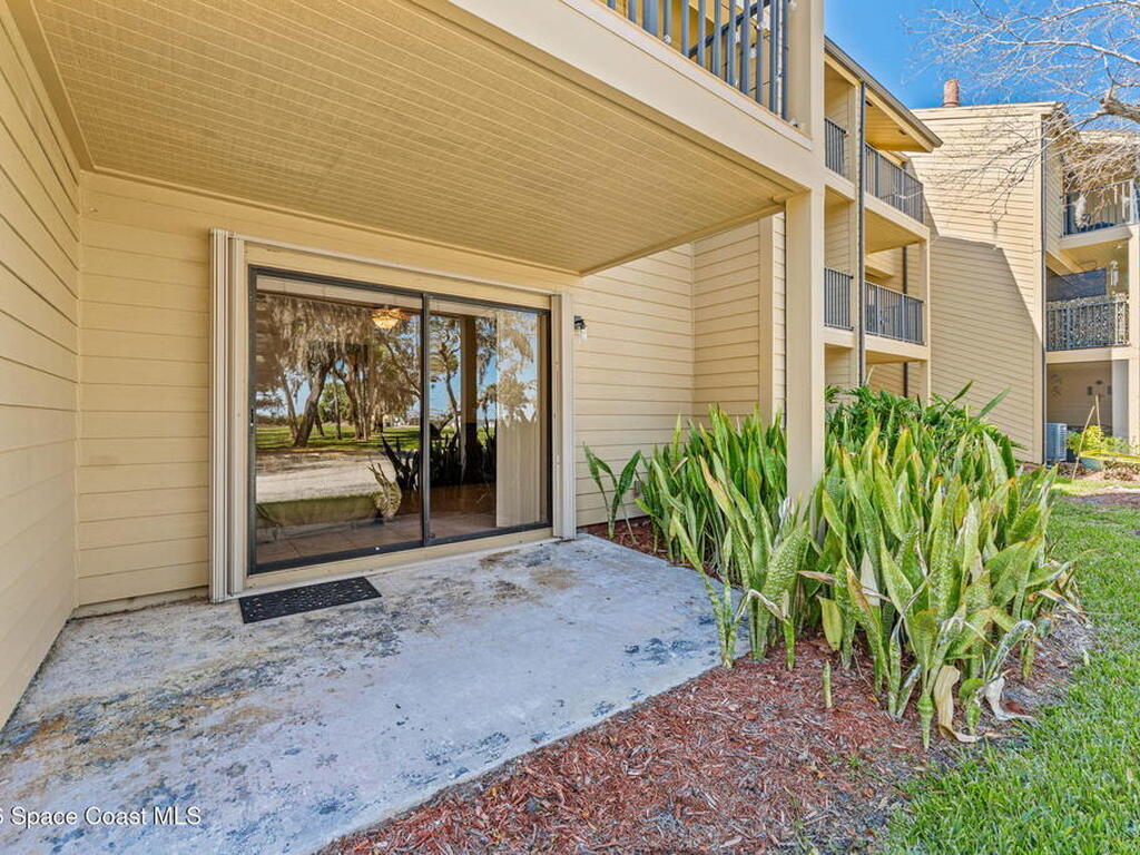 441 N Harbor City Boulevard, Melbourne, FL 32935