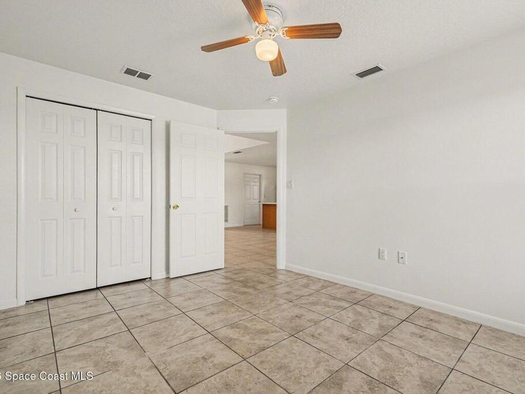 816 Angela Avenue, Rockledge, FL 32955