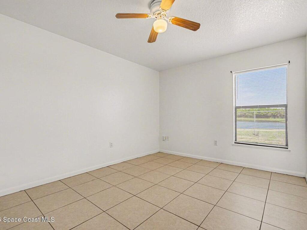 816 Angela Avenue, Rockledge, FL 32955