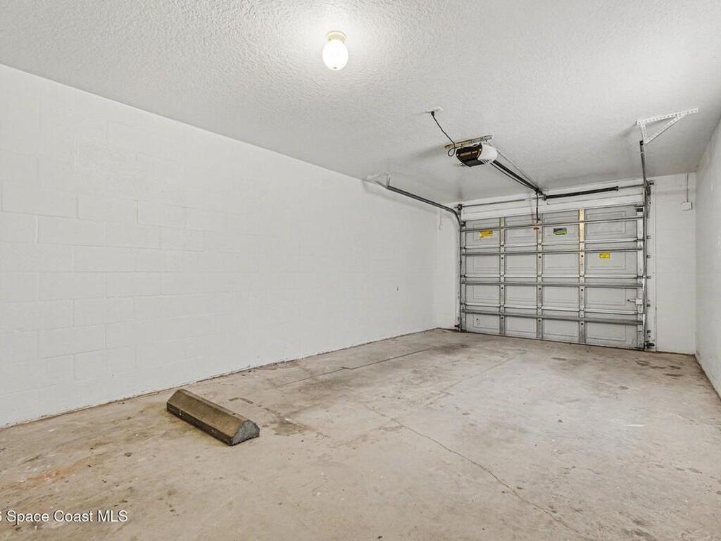 816 Angela Avenue, Rockledge, FL 32955