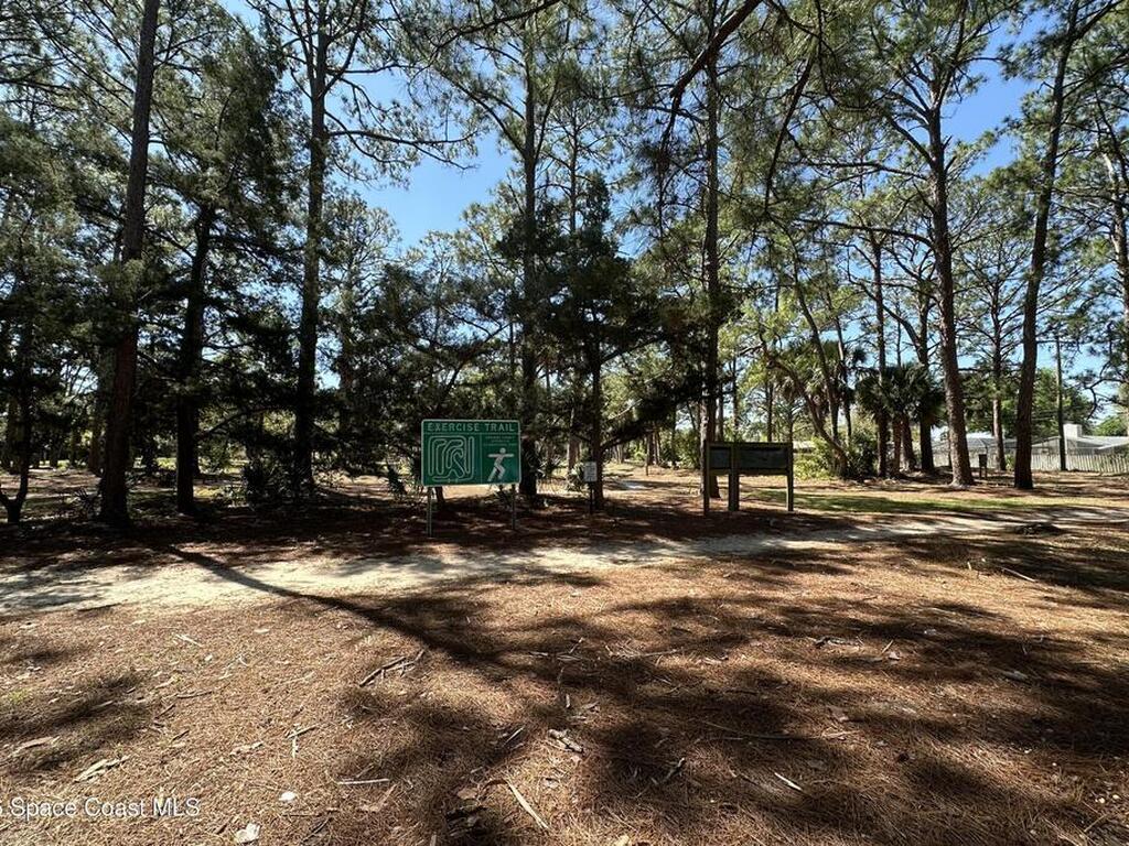 816 Angela Avenue, Rockledge, FL 32955