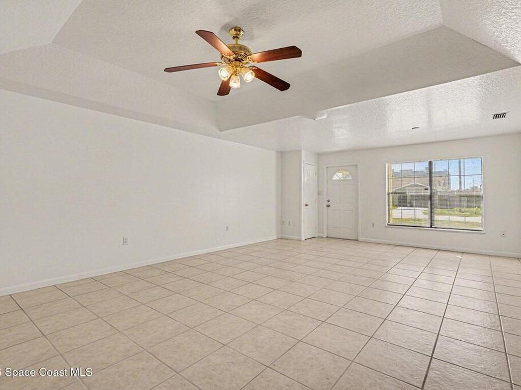 816 Angela Avenue, Rockledge, FL 32955