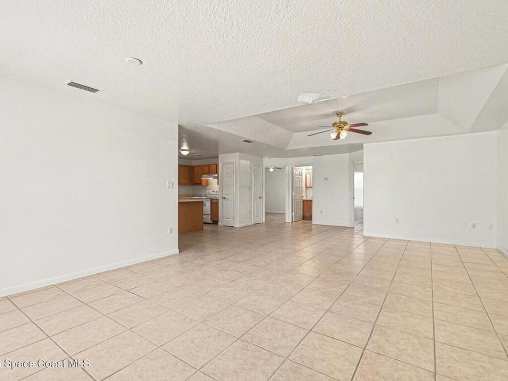 816 Angela Avenue, Rockledge, FL 32955