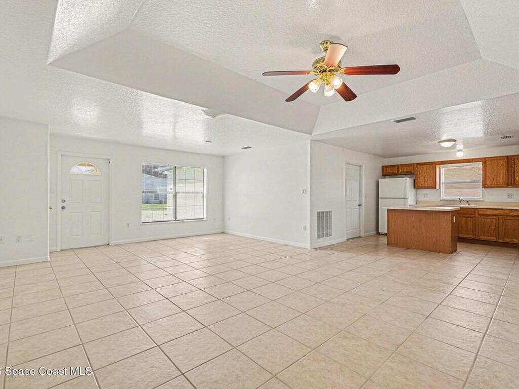 816 Angela Avenue, Rockledge, FL 32955