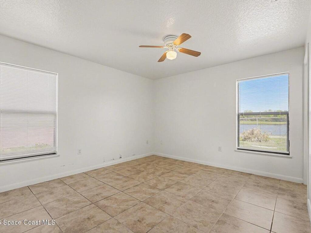 816 Angela Avenue, Rockledge, FL 32955