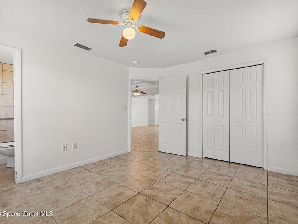 816 Angela Avenue, Rockledge, FL 32955