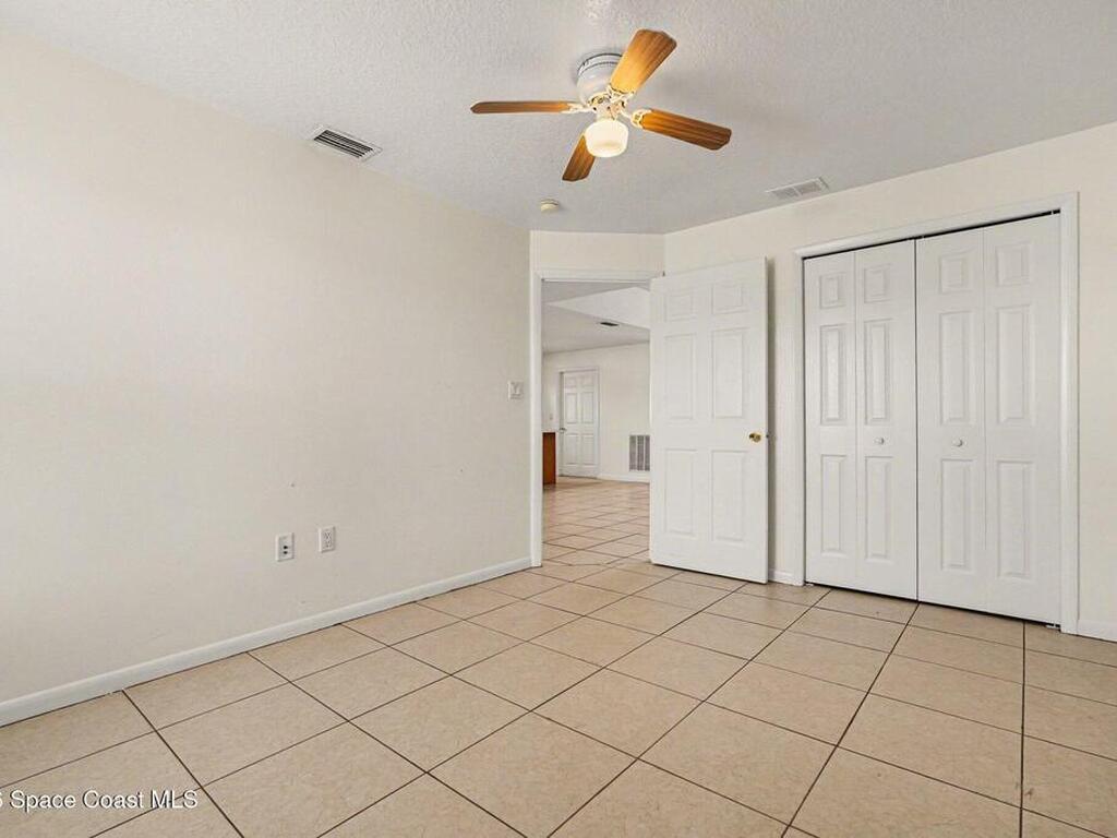 816 Angela Avenue, Rockledge, FL 32955