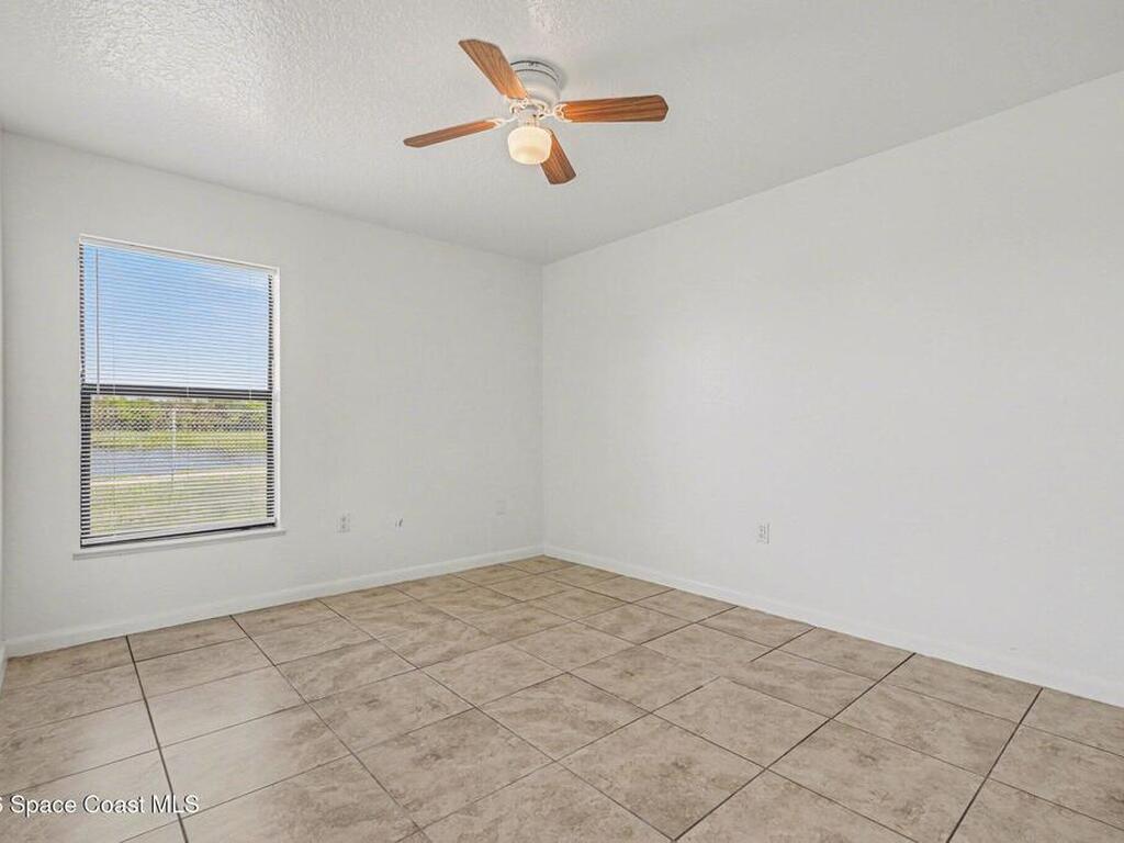816 Angela Avenue, Rockledge, FL 32955
