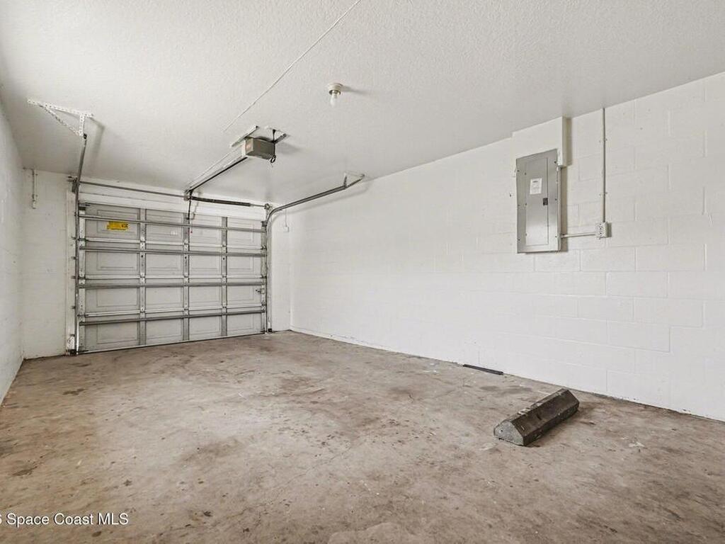 816 Angela Avenue, Rockledge, FL 32955
