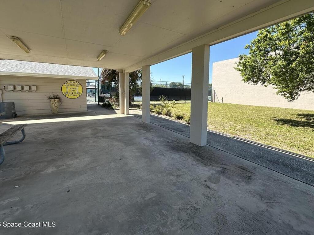 816 Angela Avenue, Rockledge, FL 32955