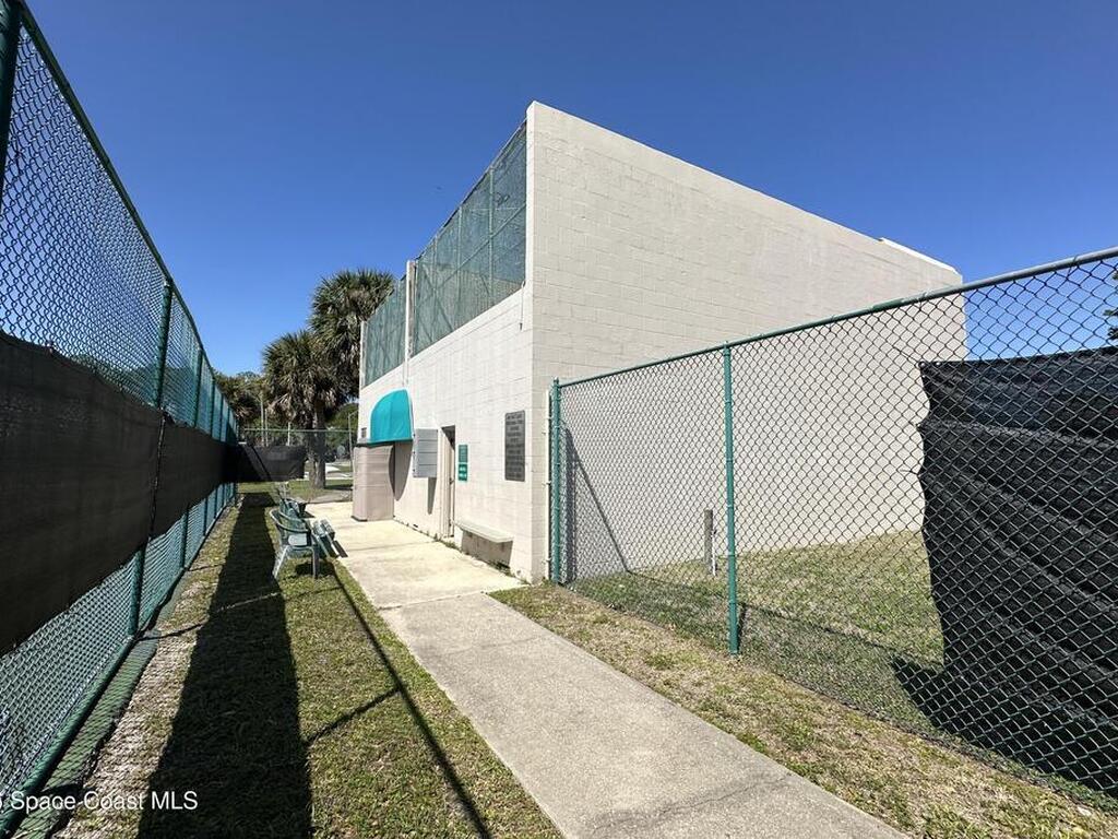 816 Angela Avenue, Rockledge, FL 32955