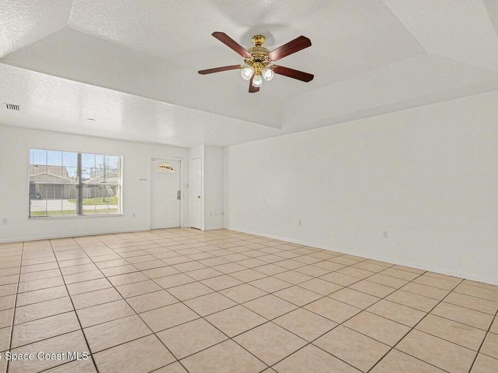 816 Angela Avenue, Rockledge, FL 32955