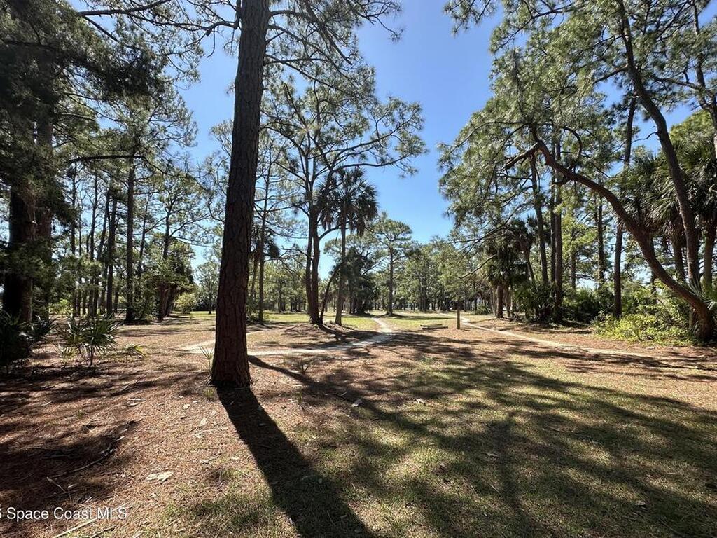 816 Angela Avenue, Rockledge, FL 32955