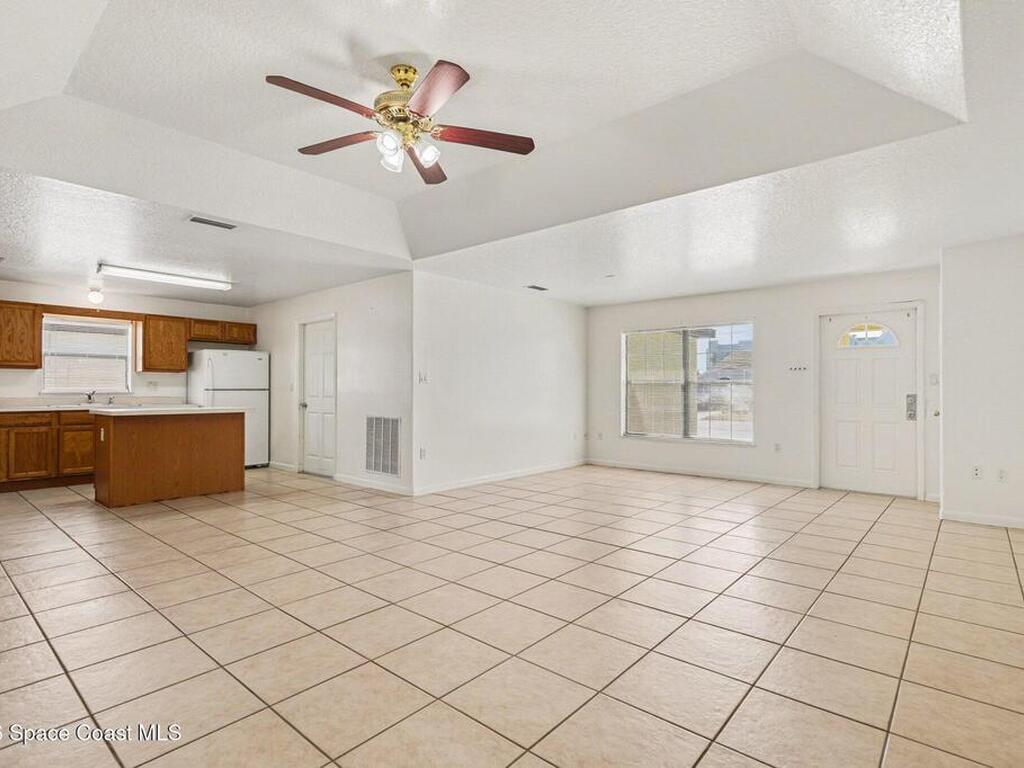 816 Angela Avenue, Rockledge, FL 32955