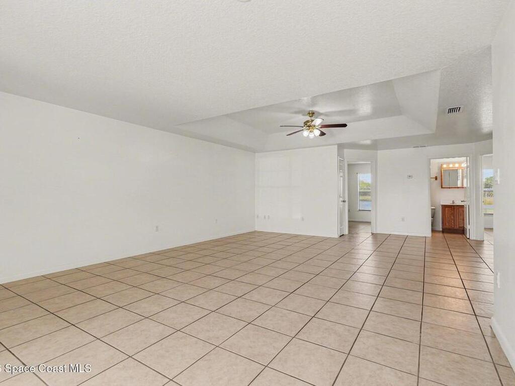 816 Angela Avenue, Rockledge, FL 32955