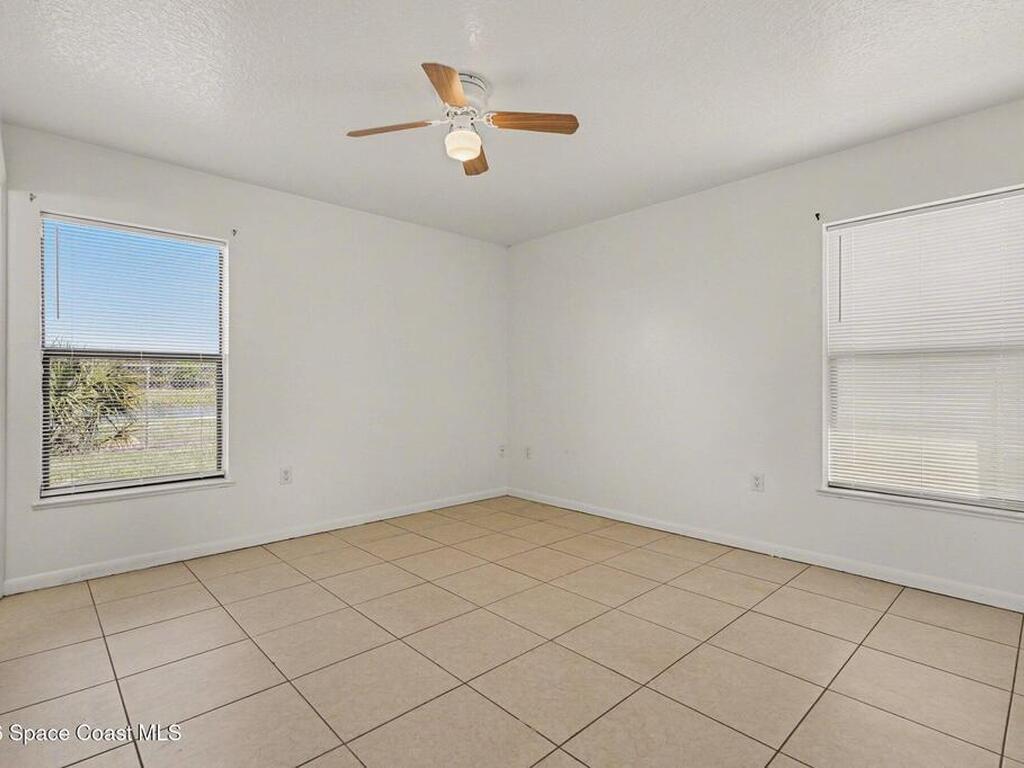 816 Angela Avenue, Rockledge, FL 32955