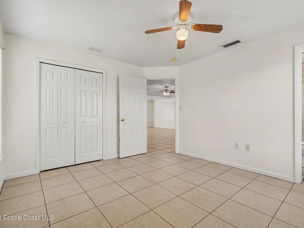 816 Angela Avenue, Rockledge, FL 32955