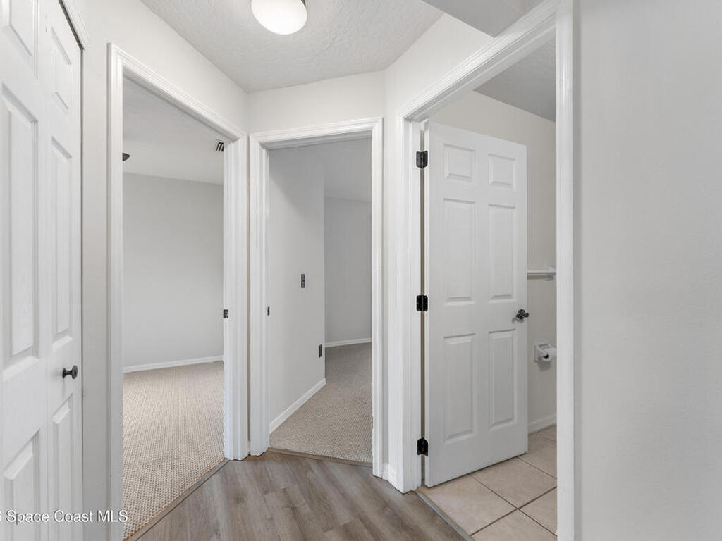 2470 Forest Run Drive, Melbourne, FL 32935