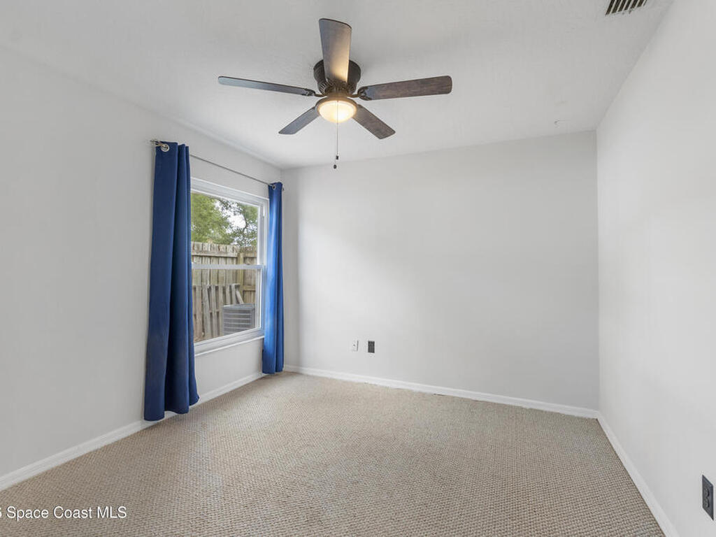 2470 Forest Run Drive, Melbourne, FL 32935