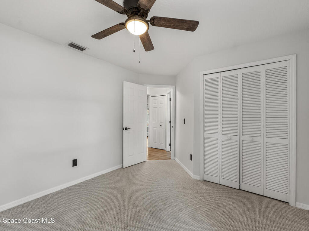 2470 Forest Run Drive, Melbourne, FL 32935