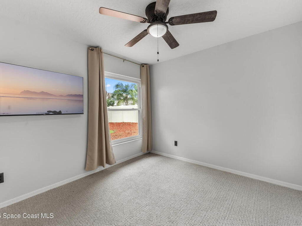 2470 Forest Run Drive, Melbourne, FL 32935