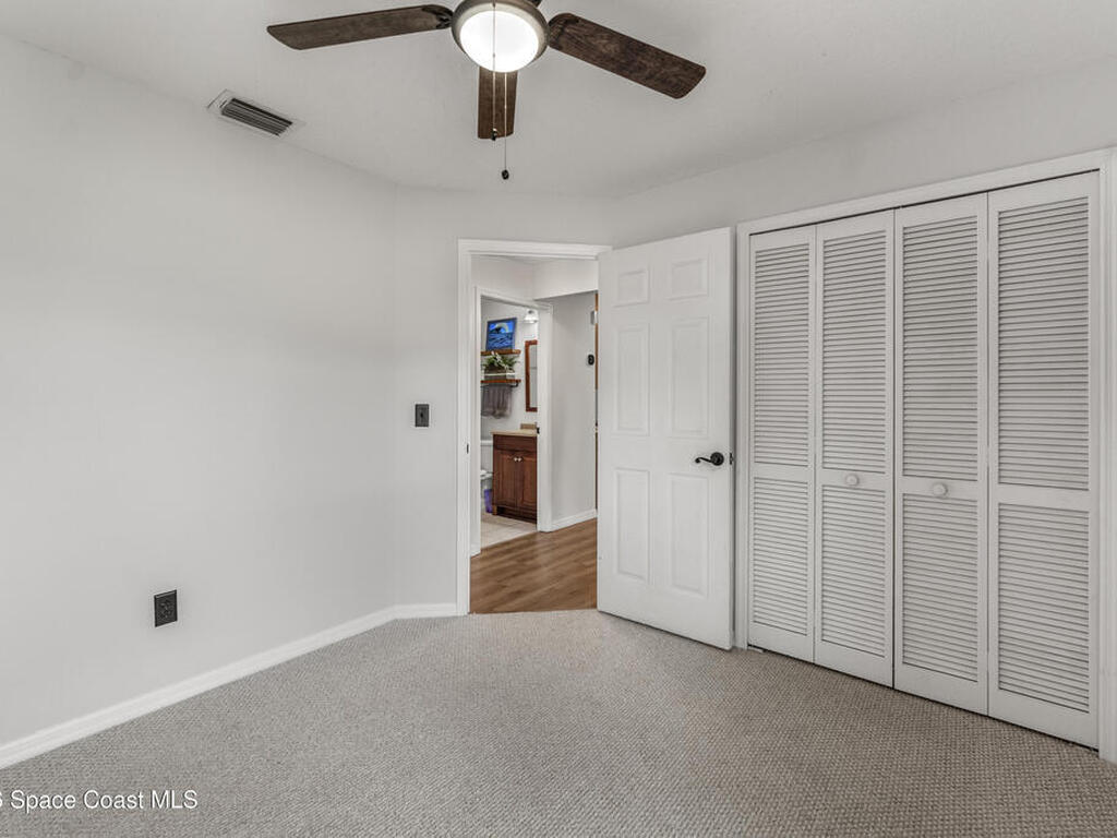 2470 Forest Run Drive, Melbourne, FL 32935