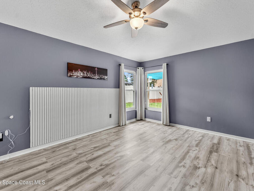 2470 Forest Run Drive, Melbourne, FL 32935