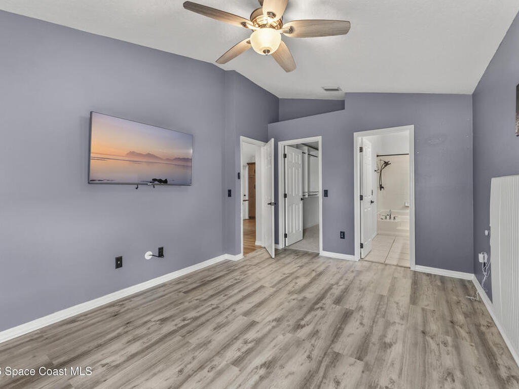 2470 Forest Run Drive, Melbourne, FL 32935