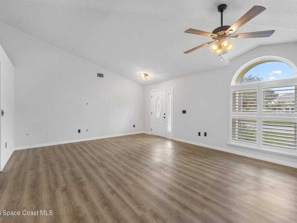 2470 Forest Run Drive, Melbourne, FL 32935