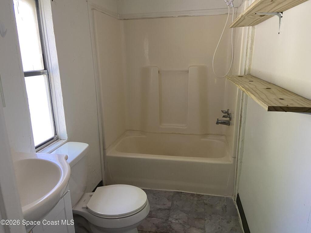 1825 Orris Avenue, Merritt Island, FL 32952