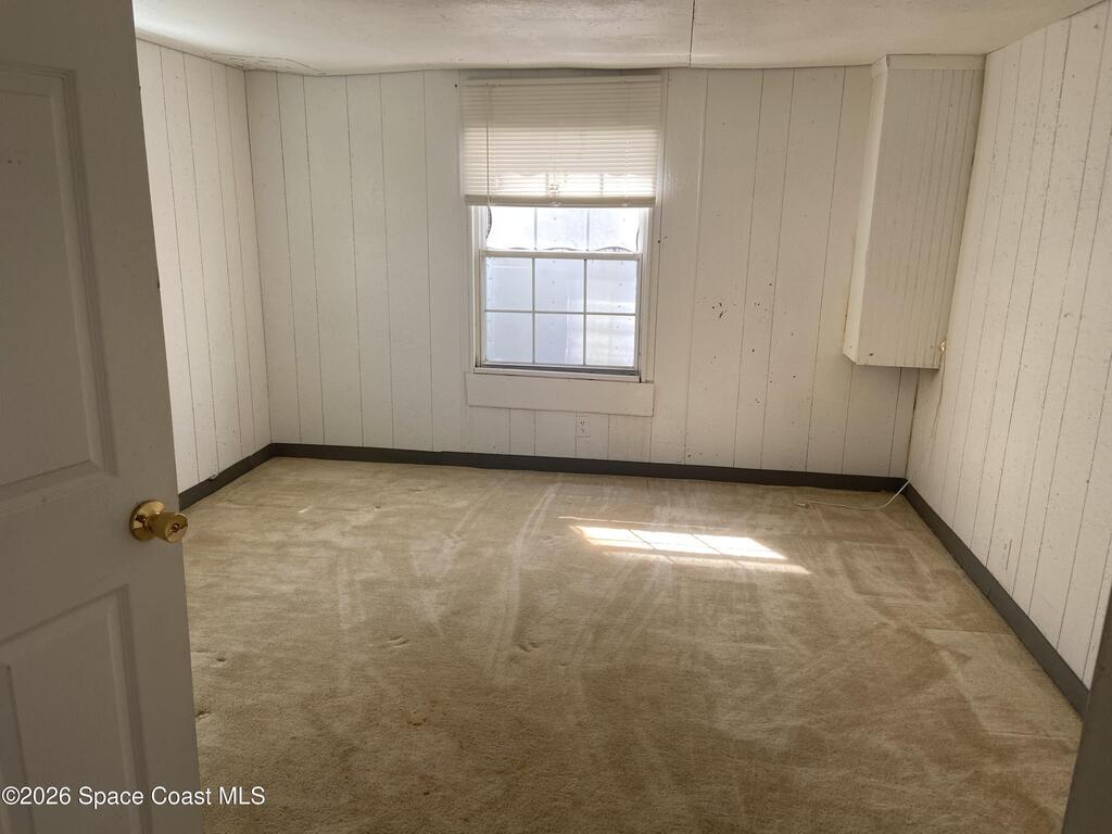 1825 Orris Avenue, Merritt Island, FL 32952