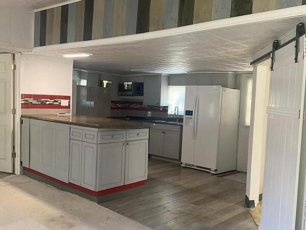1825 Orris Avenue, Merritt Island, FL 32952