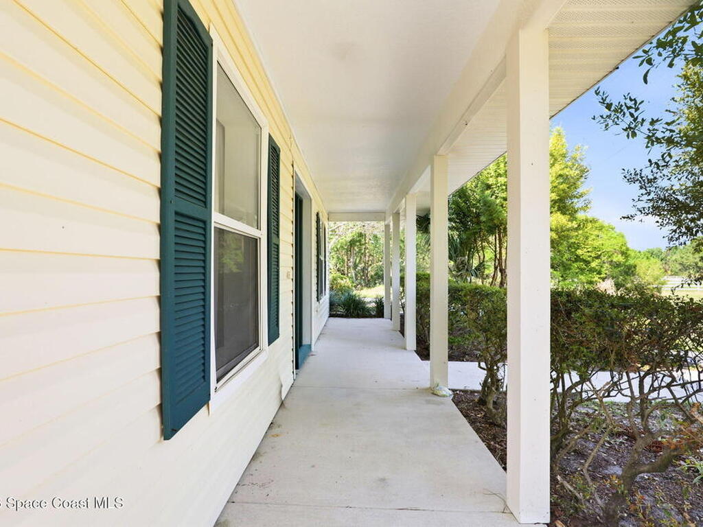 3050 Washingtonia Drive, Melbourne, FL 32934