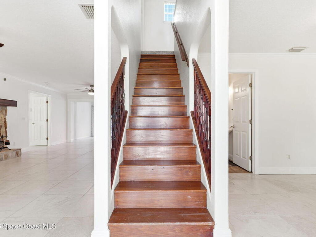 3050 Washingtonia Drive, Melbourne, FL 32934