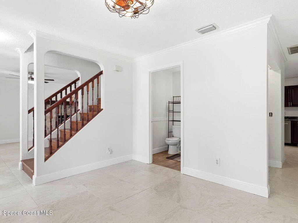 3050 Washingtonia Drive, Melbourne, FL 32934