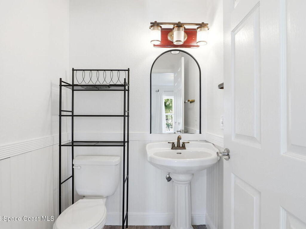 3050 Washingtonia Drive, Melbourne, FL 32934