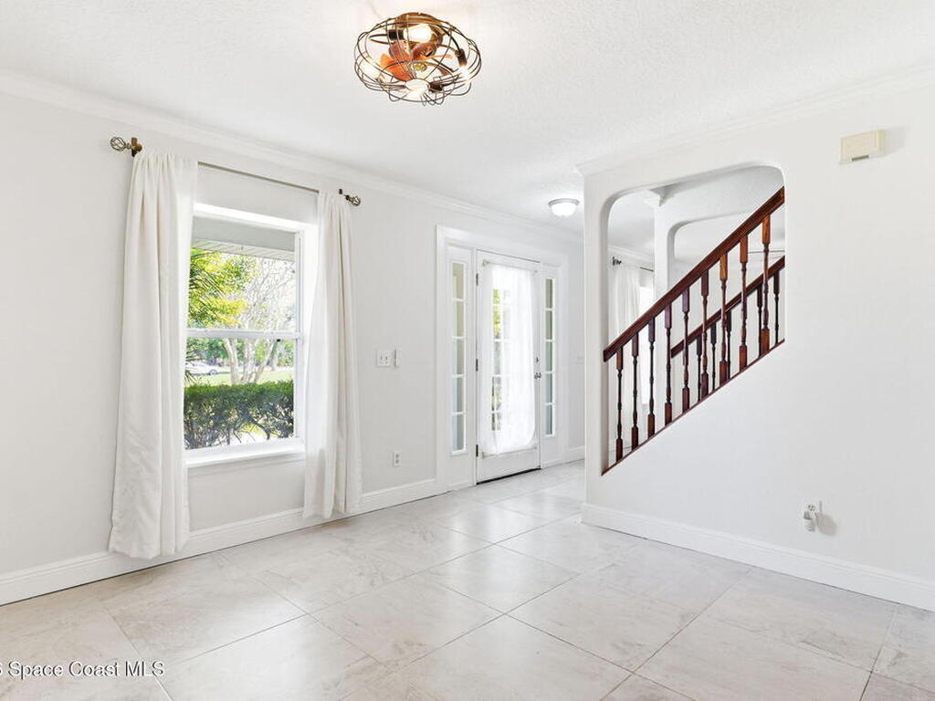 3050 Washingtonia Drive, Melbourne, FL 32934