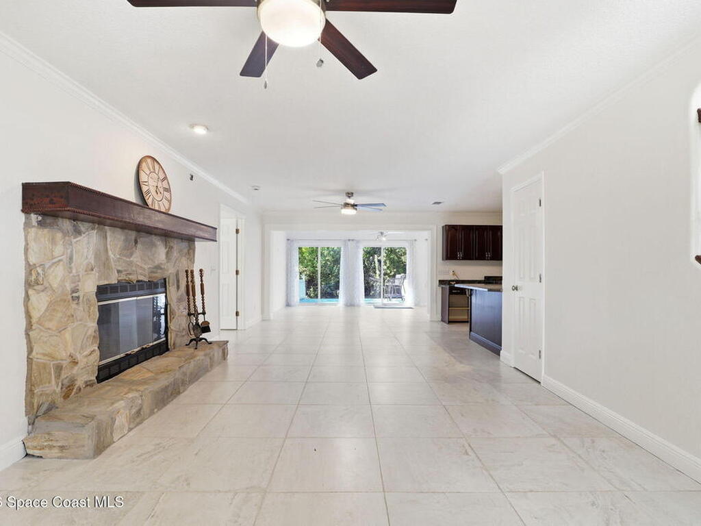 3050 Washingtonia Drive, Melbourne, FL 32934