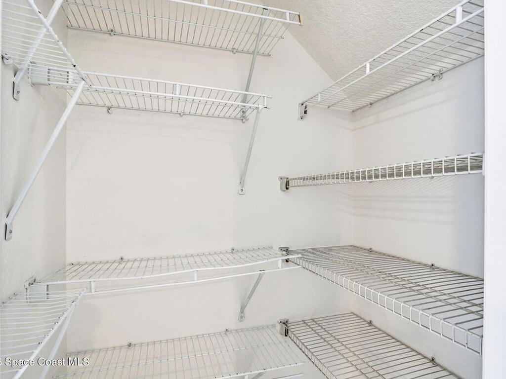 3050 Washingtonia Drive, Melbourne, FL 32934